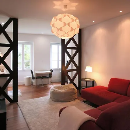 Fs Boutique & Apartament *