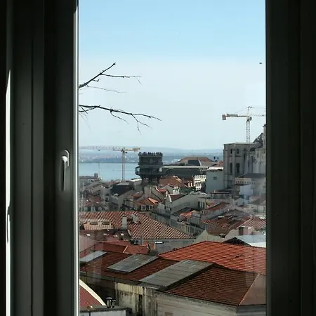 Fs Boutique & Apartament *