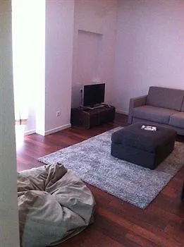 Fs Boutique & Apartament